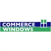 Commerce Windows