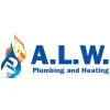 ALW Plumbing & Heating