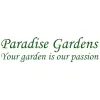 Paradise Gardens
