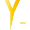 Lyons Removals and Storage