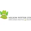 Nelson Potter