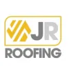 JR Roofing Lancs