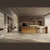 Axminster Kitchens