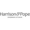 Harrison & Pope
