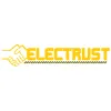 Electrust Electrical Services