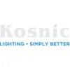 Kosnic Lighting