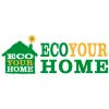 Eco Your Home