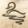 Duckpaddle Garden Joinery