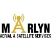 Marlyn Aerials