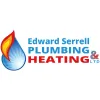 Edward Serrell Plumbing & Heating