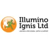 Illumino Ignis
