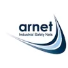 Arnet Safety Nets & Scaffolding