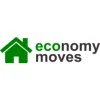 Economy Moves