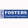 Fosters Chartered Surveyors