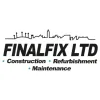 FinalFix