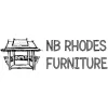 N B Rhodes Furniture