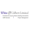 White and Gilbert