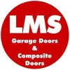 LMS Garage Doors