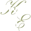 Kate Elysee Garden Design & Build