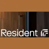 Resident