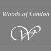 Woods of London