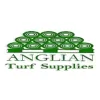Anglian Turf Supplies