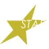 Star Doors