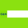 G & N Garage Doors