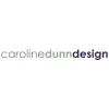 Caroline Dunn Design