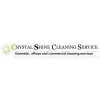 Crystal Shine Cleaning Service