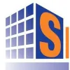 Speakman Contractors