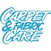 Carpet and Fabric Care