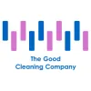 The Good Cleaning Company