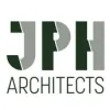 J P H Architects
