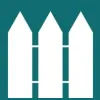 Nationwide Fencing Supplies