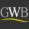 Giles Wheeler-Bennett