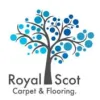 Royal Scot Carpet & Flooring