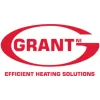 Grant NI