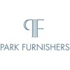 Park Furnishers