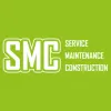 S M C Contractors