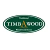 Timbawood