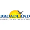 Broadland Windows