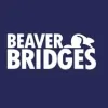 Beaver Bridges