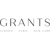 Grants Blinds