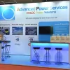 Advanced Power Services