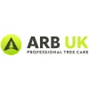 ARB UK