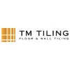 T M Tiling