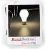 Direct Electrical