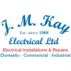 J M Kay Electrical