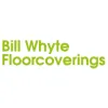 Bill Whyte Floorcoverings